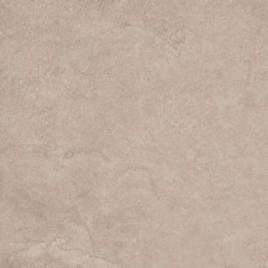 Keramische tegel SolidPro 80x80x2 cm framework taupe